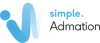 Admation logo