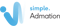 Admation logo