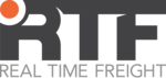 Real Time Freight