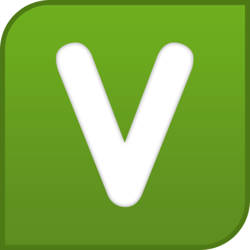 download vsee clinic app