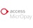 MicrOpay logo