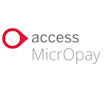 MicrOpay
