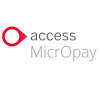 MicrOpay logo