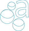 Athento logo