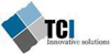TC Tours Logo
