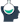 Ideawake logo