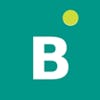 BookrGo logo
