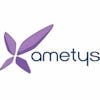 Ametys logo