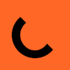 Caloti logo