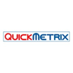 QuickMetrix