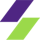 Smart Classes