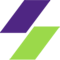 Smart Classes logo