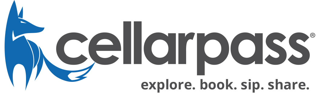 CellarPass Guest Management Platform