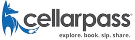 CellarPass Guest Management Platform