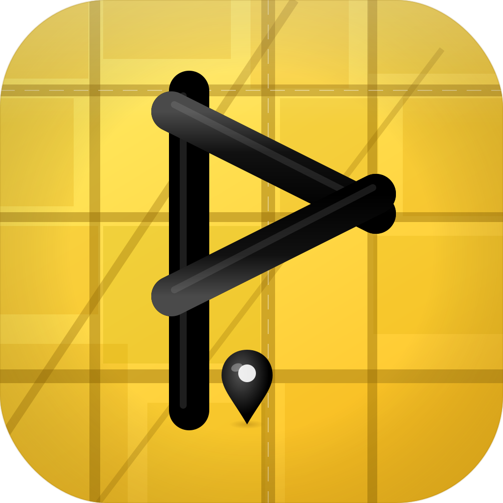 piebench logo