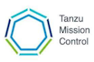 VMware Tanzu Mission Control