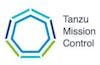 VMware Tanzu Mission Control logo