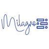 Milagro logo