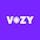 Vozy