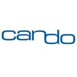 Can Do logo