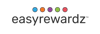 Easyrewardz CRM Suite logo
