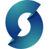 StoreConnect logo