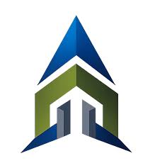 PMTHRFlow logo
