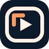 VideoAgain Logo