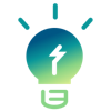 Inno logo