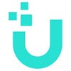 Uplizd Engage logo