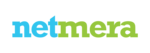 Netmera