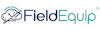 FieldEquip logo