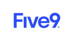 Five9