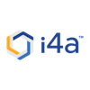 i4a AMS logo