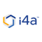 i4a AMS logo
