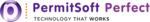 VivaSoft