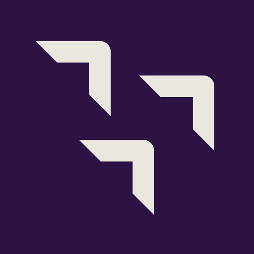 SumTotal Talent Development logo