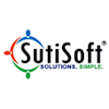 SutiInvoice logo