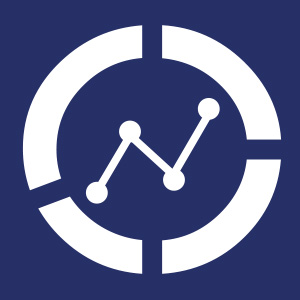 EDLIGO Talent Analytics logo