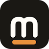 MailMeWhen Logo