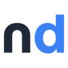 Neudash logo