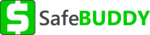 SafeBUDDY