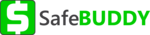 SafeBUDDY