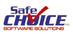 SafeChoice Utility Billing