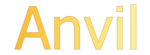 ANVIL