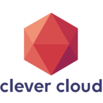 Clever-cloud