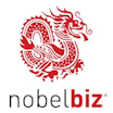 NobelBiz Voice Carrier Network