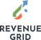 Revenue Grid logo