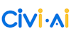 Civi AI logo