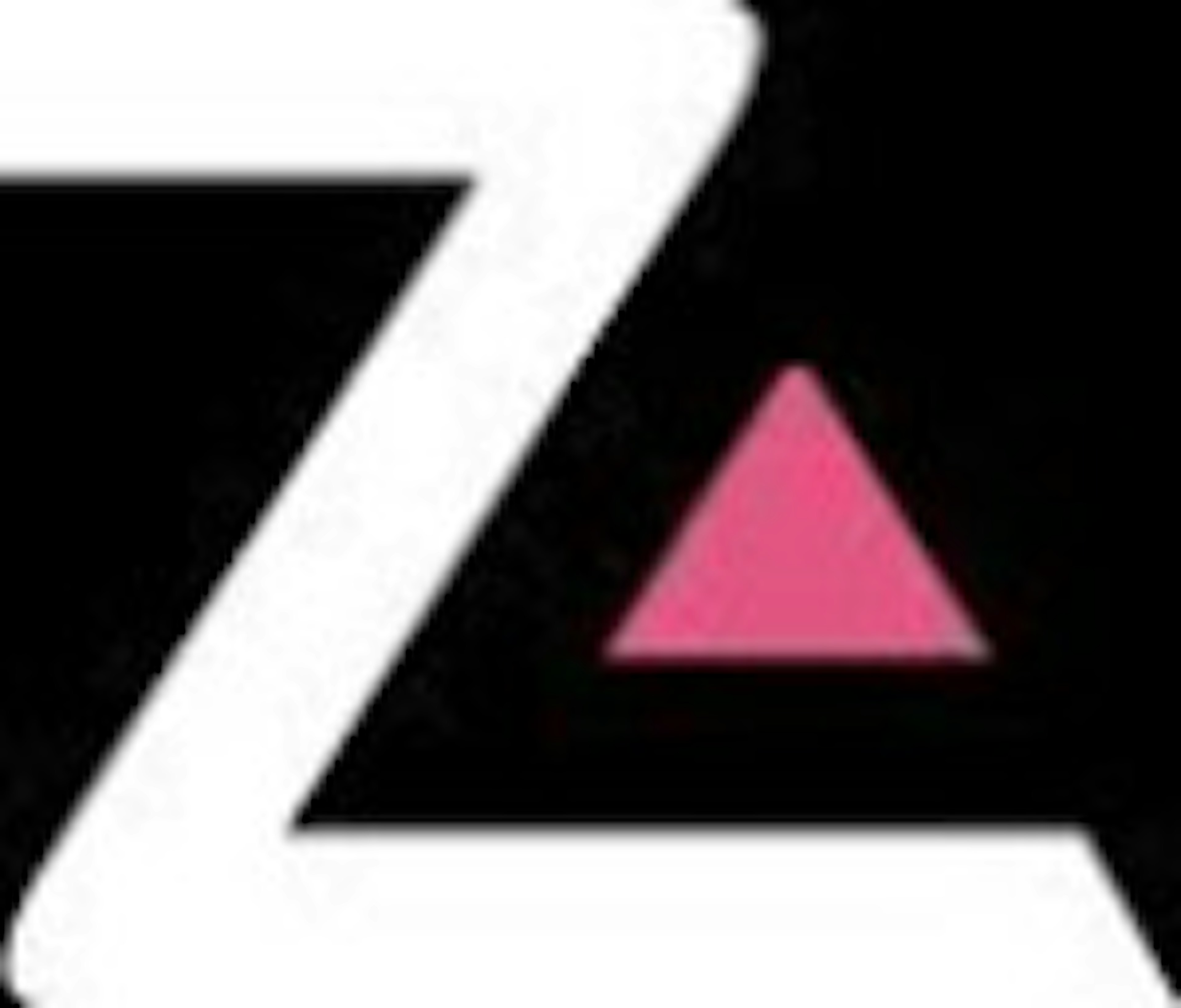 ZoneAlarm Pro Logo